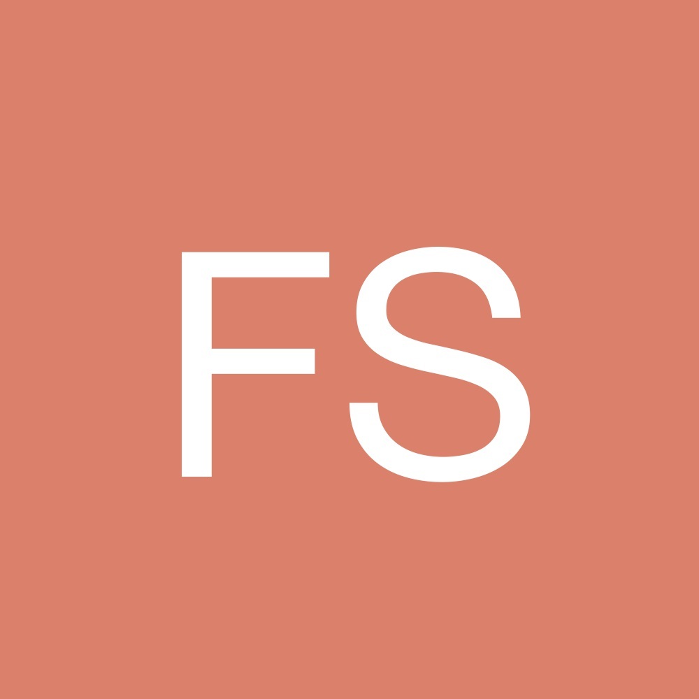 Meet your Posher, Franki